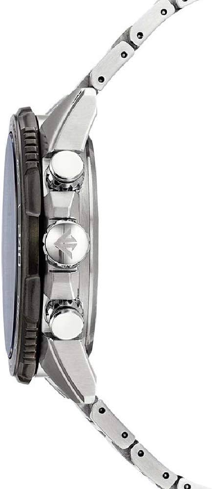 超人気モデル シチズン プロマスター CB5034-91W | www.bbafasteners.com