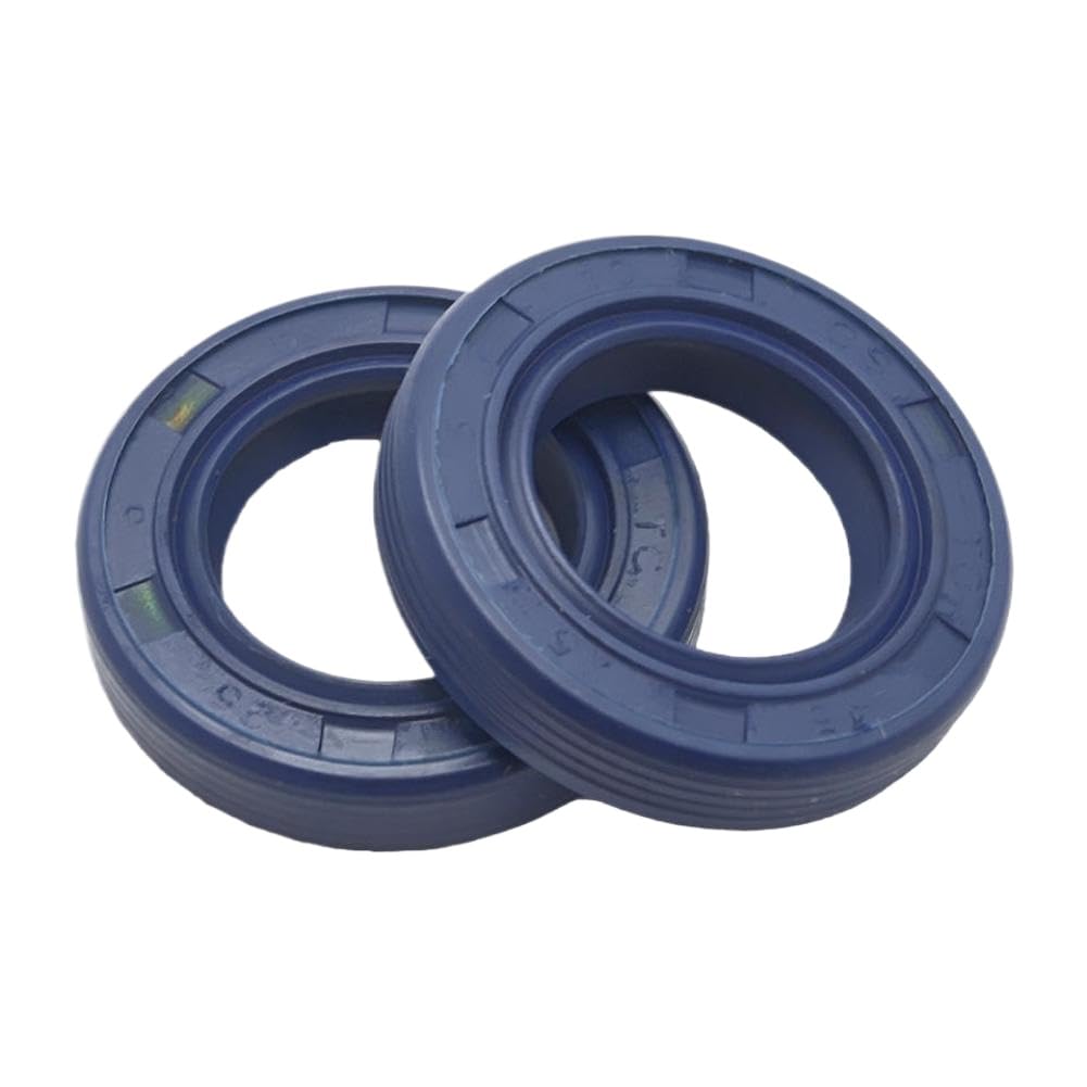 Kit de joint d'huile de tronçonneuse Compatible avec MS180 MS170 MS250 MS230 MS210 017 018 021 023 025