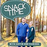 Clarissa Bush; Justin Bush