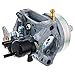 CUB CADET 16100-Z0Y-821 Carburetor CC98H OEM