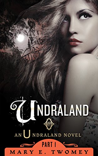 Free eBook - Undraland