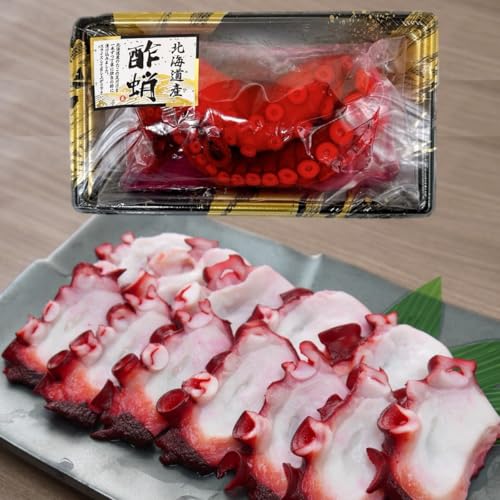 �k�C���Y �|�����i�ԁj���F ��150g �~�Y�^�R ������ ������ ���Y