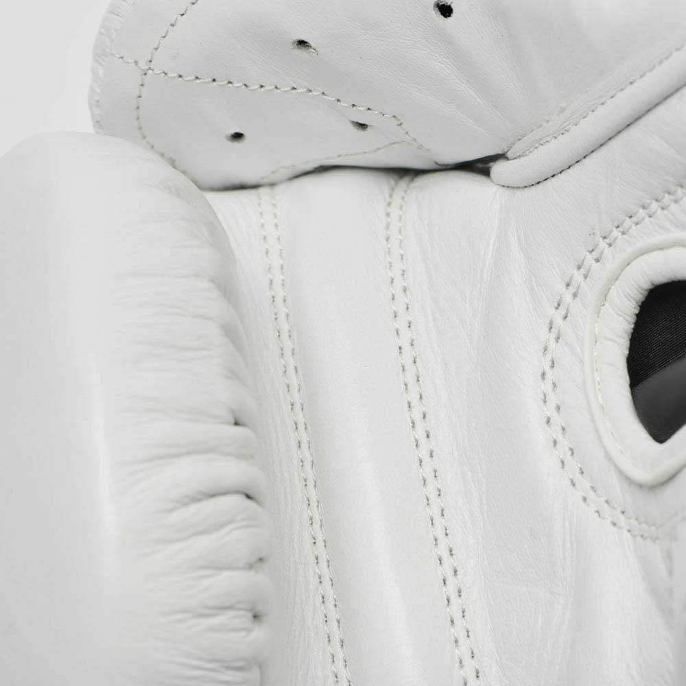 Leone1947 The Greatest Boxing Gloves 12 Oz