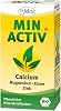 Minactive 250 g powder