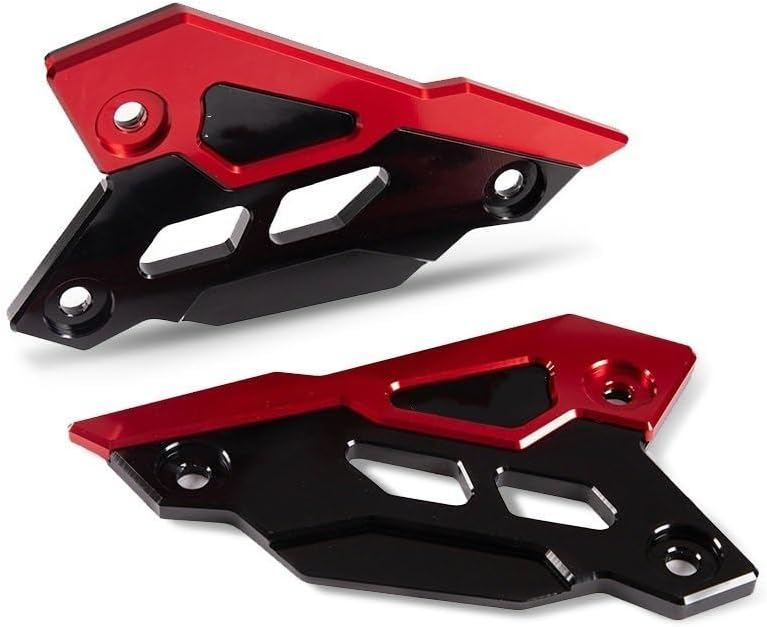 専用部品PC オートバイのフットペグ ために カワサキ ために Z900 2017-2021 2023