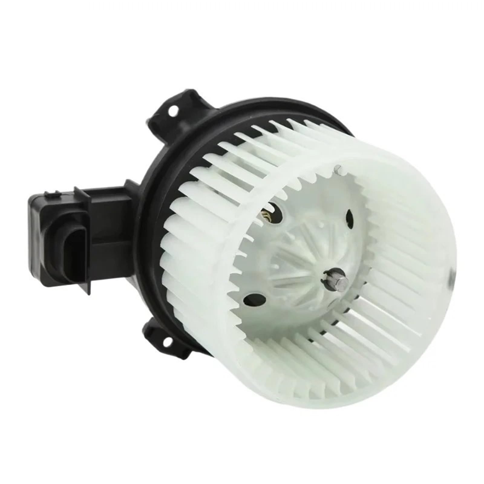 Silnik wentylatora nagrzewnicy Pasuje do Toyota Hilux Fortuner Lnnova 87103-0K501 87103-0K390 87103-0K391 silnik dmuchawy grzejnika klimatyzatora