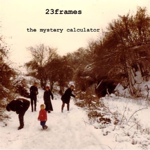 Witty ticcy ray essay 06 picture