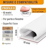 HOGARLAX B0DPRFXYJL lato 2