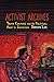 Activist Archives: Youth Culture and the Political Past in Indonesia