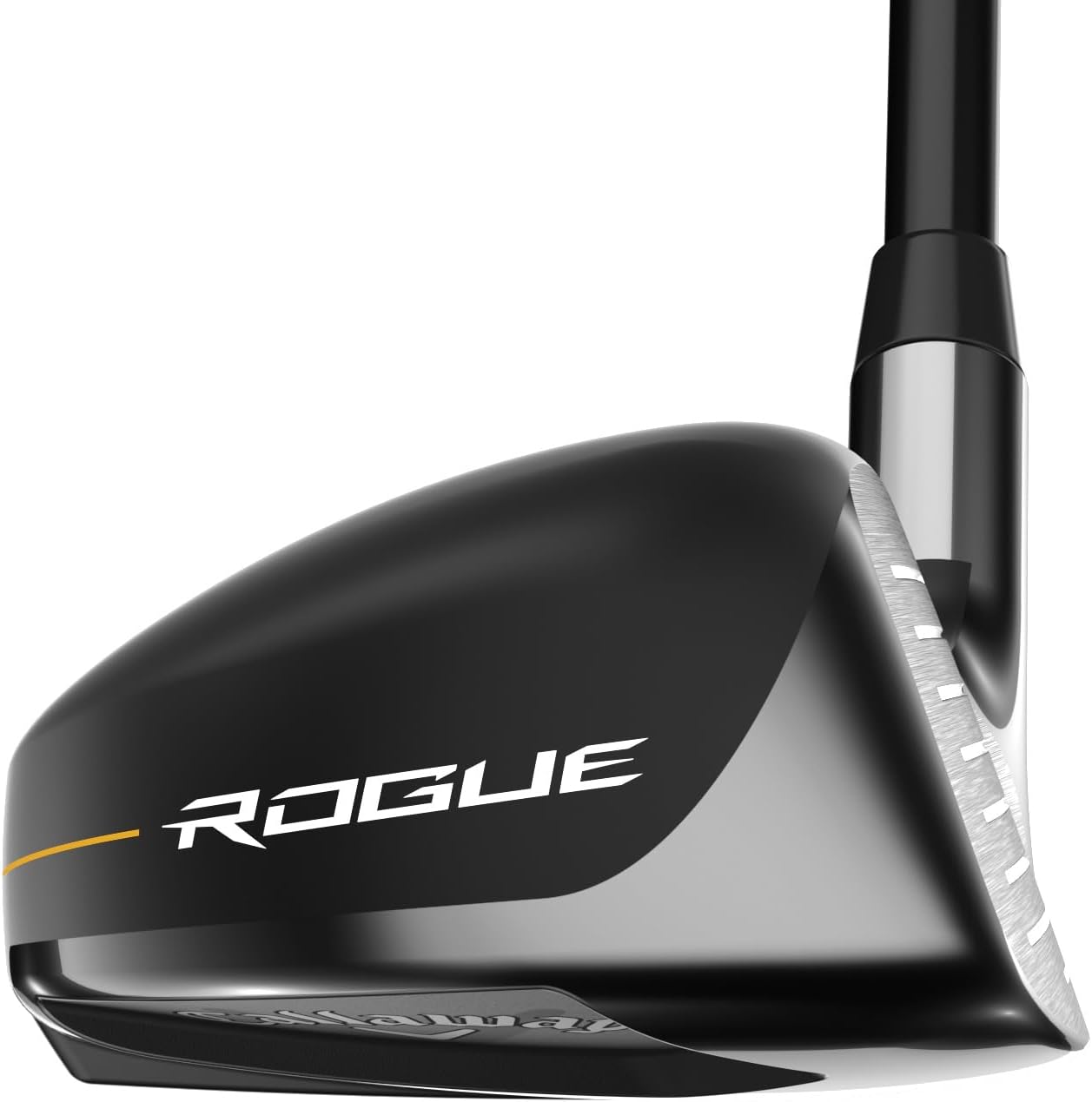 Callaway Golf Ladies Rogue ST Max OS Lite Hybrid