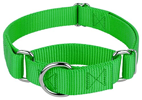 Country Brook Petz - Martingale