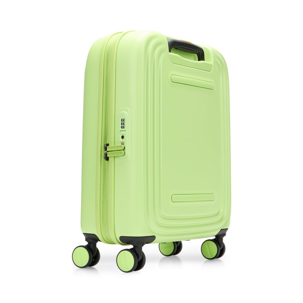 Mandarina Duck Logoduck + Logo +, 55 cm