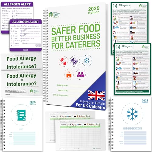 How long can i keep cooked salmon in the refrigerator How long can i keep cooked salmon in the refrigerator