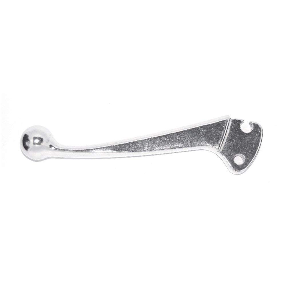 Free Shipping Left Handlebar HIGHSIDER Smart Polished VM7258101 for Moto