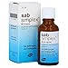 kohlpharma GmbH Darmbeschwerden sab simplex Suspension, Tabletten, Tropfen comp.Tabletten günstig Kaufen-kohlpharma GmbH Darmbeschwerden sab simplex Suspension, Tabletten, Tropfen