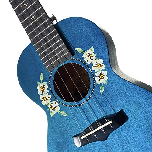 stickerdecal multi color ukr-281hib