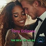 The best of salsa 2025