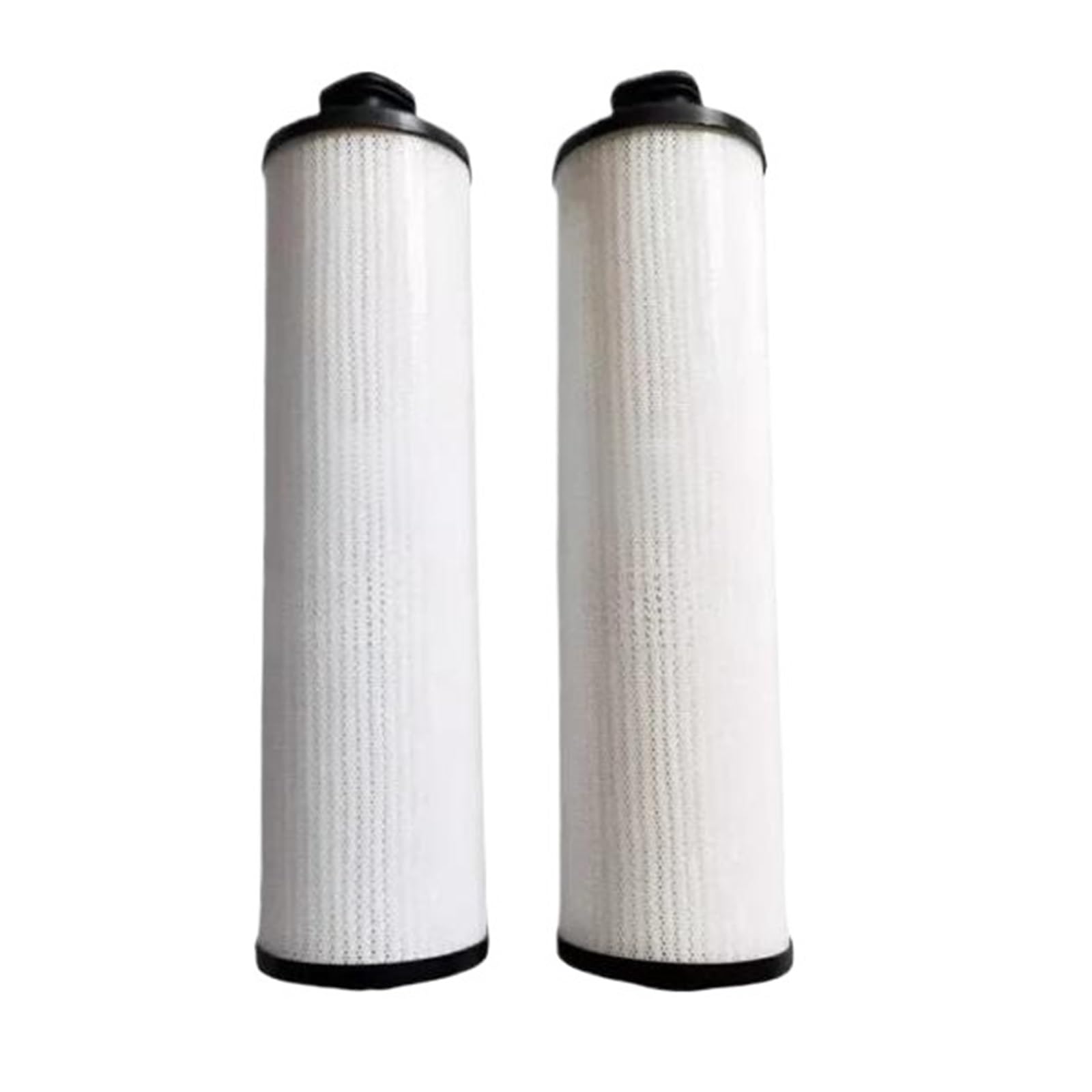YMUGUEGH 1pcs Oil Filter Element 6.4778.0/6.4693.0/6.4493.0 for Air Compressor(6.4493.0)