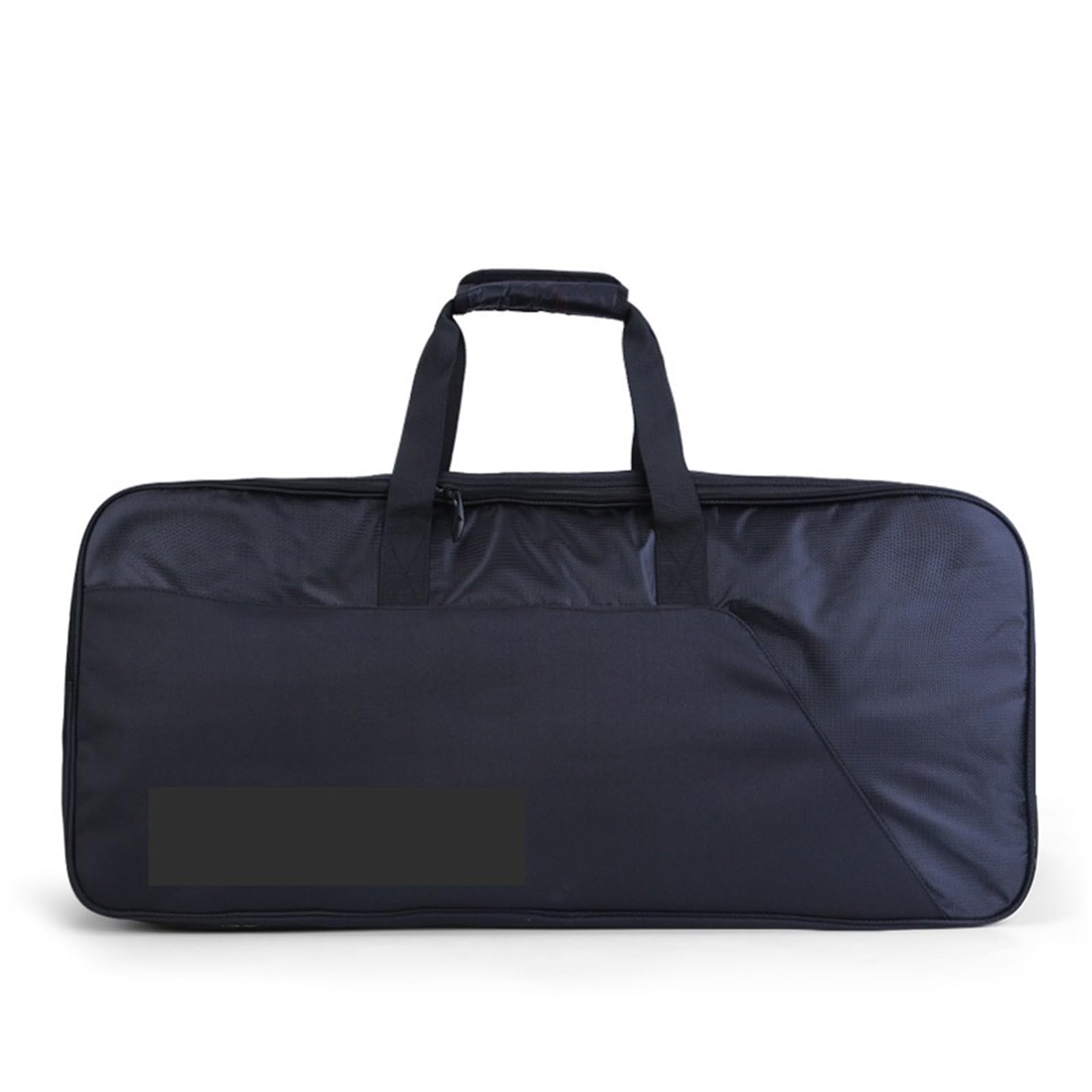 Borsa Da Tennis Di Grande Capacità