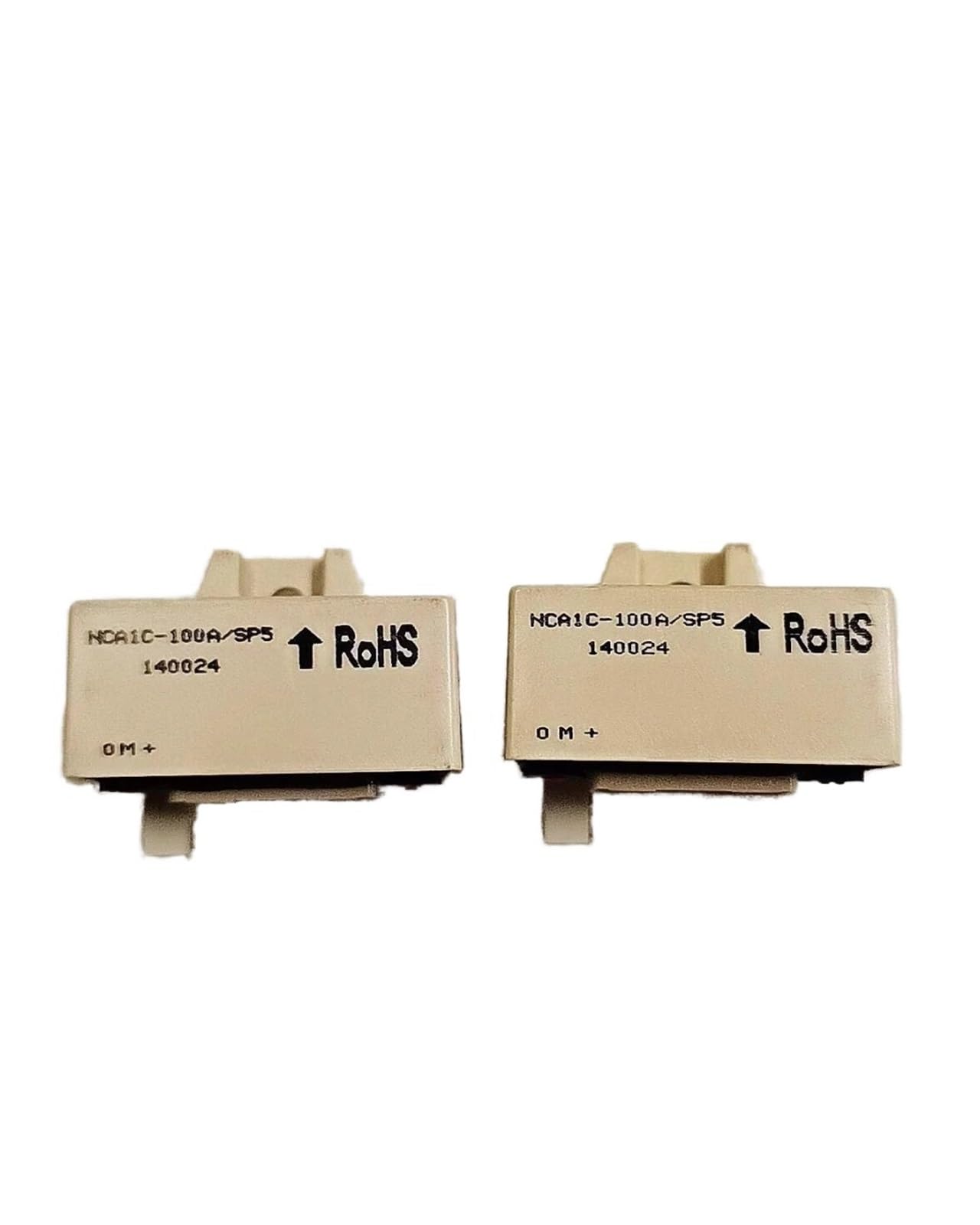 1pcs Closed-loop Current Sensor Current Sensor Transformer NCA1C-200A/SP5