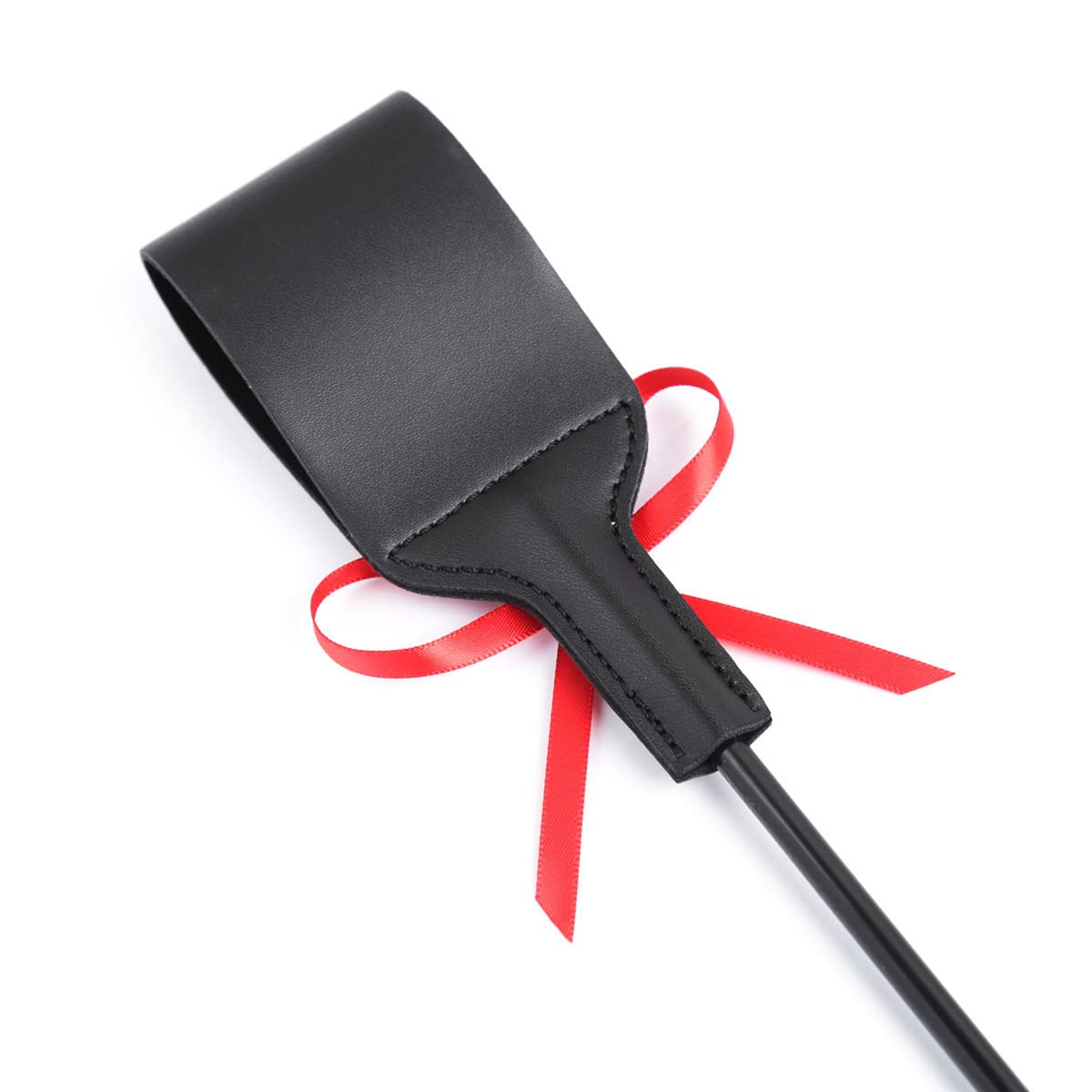 anal plug strap Shots Ouch! Silicone Anal Plug Devil's Tail Black/Red [Limited Time Of –  Love is Love