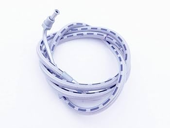 _2teru9  Gabriel 83163 Suspension Shock Absorber + Cross Reference