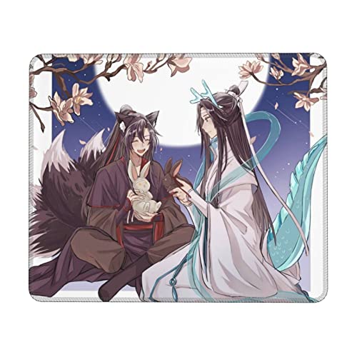 ct3 I Q[~O}EXpbh ϖ o[x[X TCYΉ