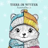 Independently published