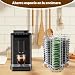 Imagen de TEGOVE Soportes para Cápsulas Compatible para Tassimo