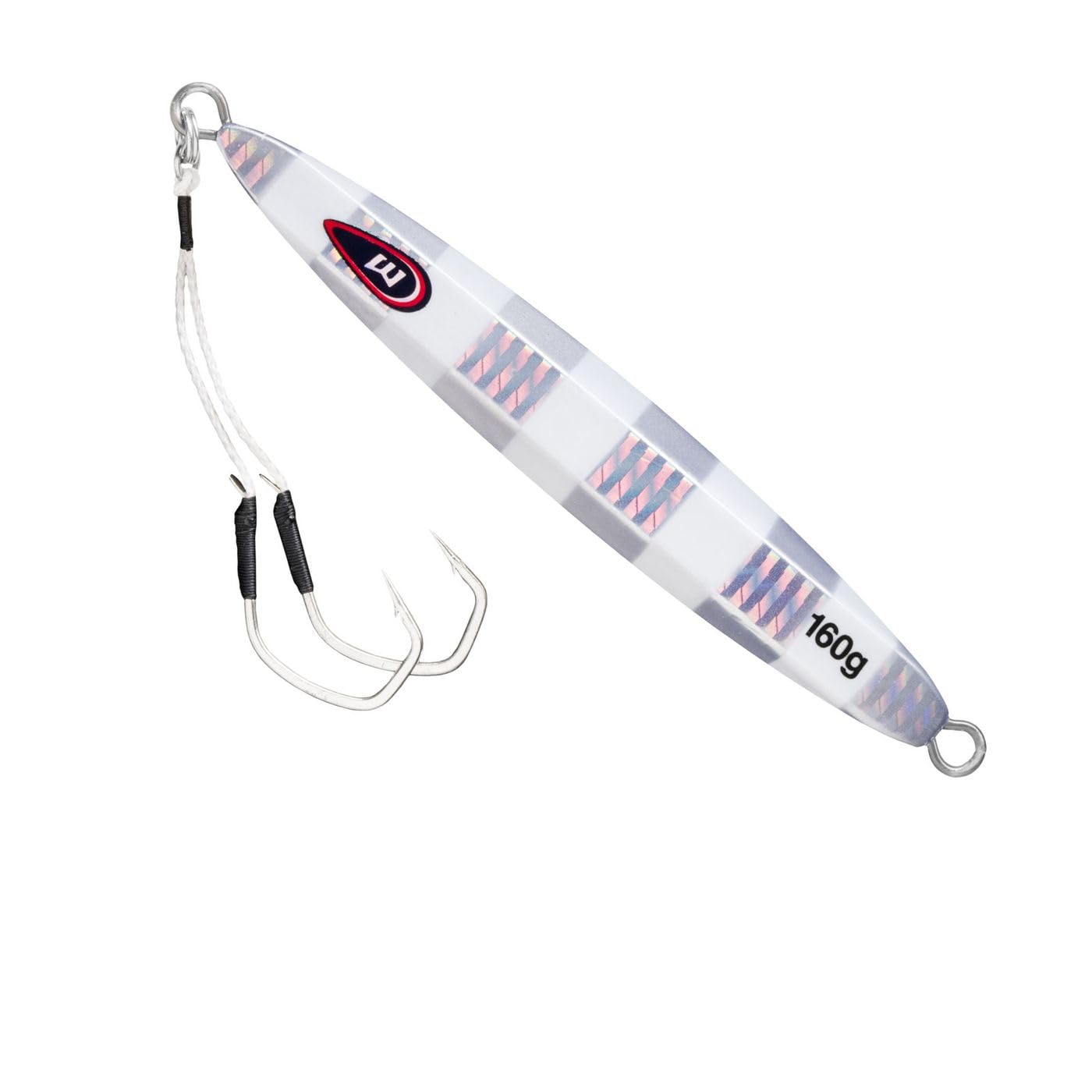 Slide Dancer 160G SB, Multicolor