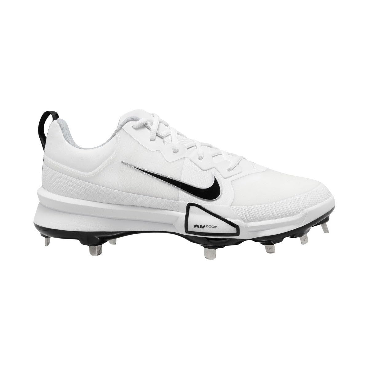 Nike Scarpe da baseball Force Zoom Trout 9 Pro Low Uomo