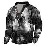 メンズ シャツ 長袖 半袖 ワイシャツ ビジネス yシャツ カジュアル カッターシャツ 無地 汗染み防止 カジュアル シンプル オシャレ 春夏秋冬服 Grovlol tシャツ メンズ 長袖 パーカー 秋服 綿 無地 軽い 柔らかい シルエット おしゃれ ファッション トレーナー 秋 冬 半袖 vネック トップス ゆったり 人気 インナー カジュアル シンプル オシャレ 春夏秋冬服…（2XL/#2-A）