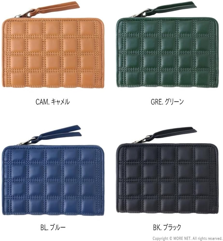 小春ユニシティ 1st Single「Synchronicity」 | DISCOGRAPHY | D4DJ(ディーフォー