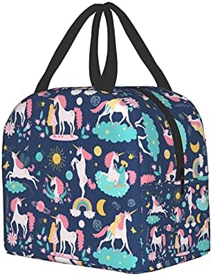 waterproof lunch containers