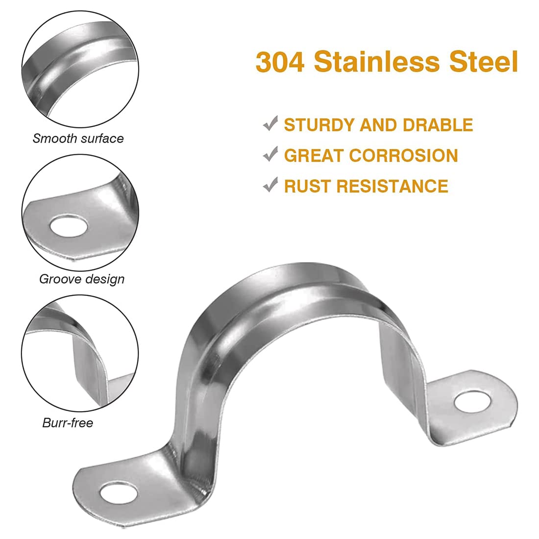 Protection Anti-Poussière Accordéon Pour CNC - Soufflet Flexible Machine-Outils - 200mm De Hauteur