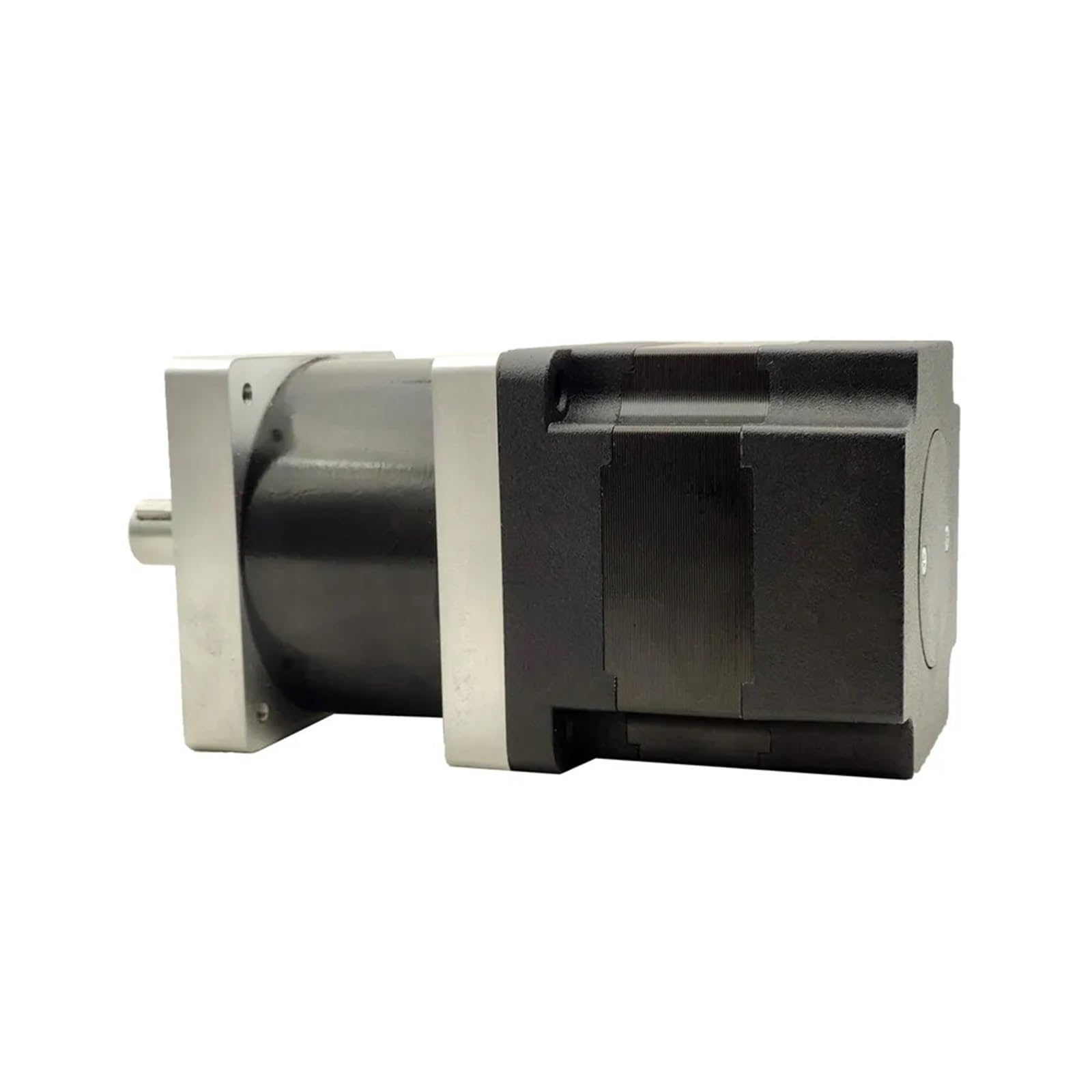 Bezszczotkowy silnik prądu stałego 48 V 86 mm 314 W z przekładnią planetarną 4:1/5:1/10:1/16:1/20:1/40:1/50:1/100:1 Reduktor BLDC (stosunek 40 do 1) | Stosunek 40 do 1