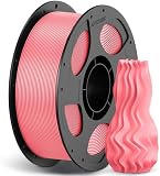 ANYCUBIC PLA