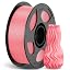 1kg Strawberry Pink