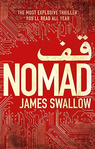 Nomad view 2