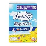 �`���[���i�b�v �z������t�B ���ɑ�������1���ň��S�p 200cc 18��