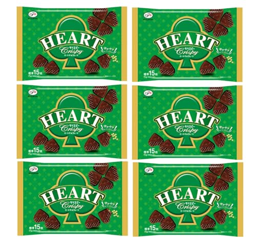 s n[g`R[g NXs[i܁j 71g×6