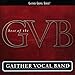 Best Of The Gaither Vocal Band [2 CD]