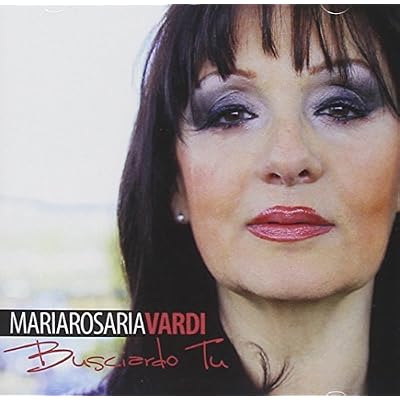 Busciardo Tu