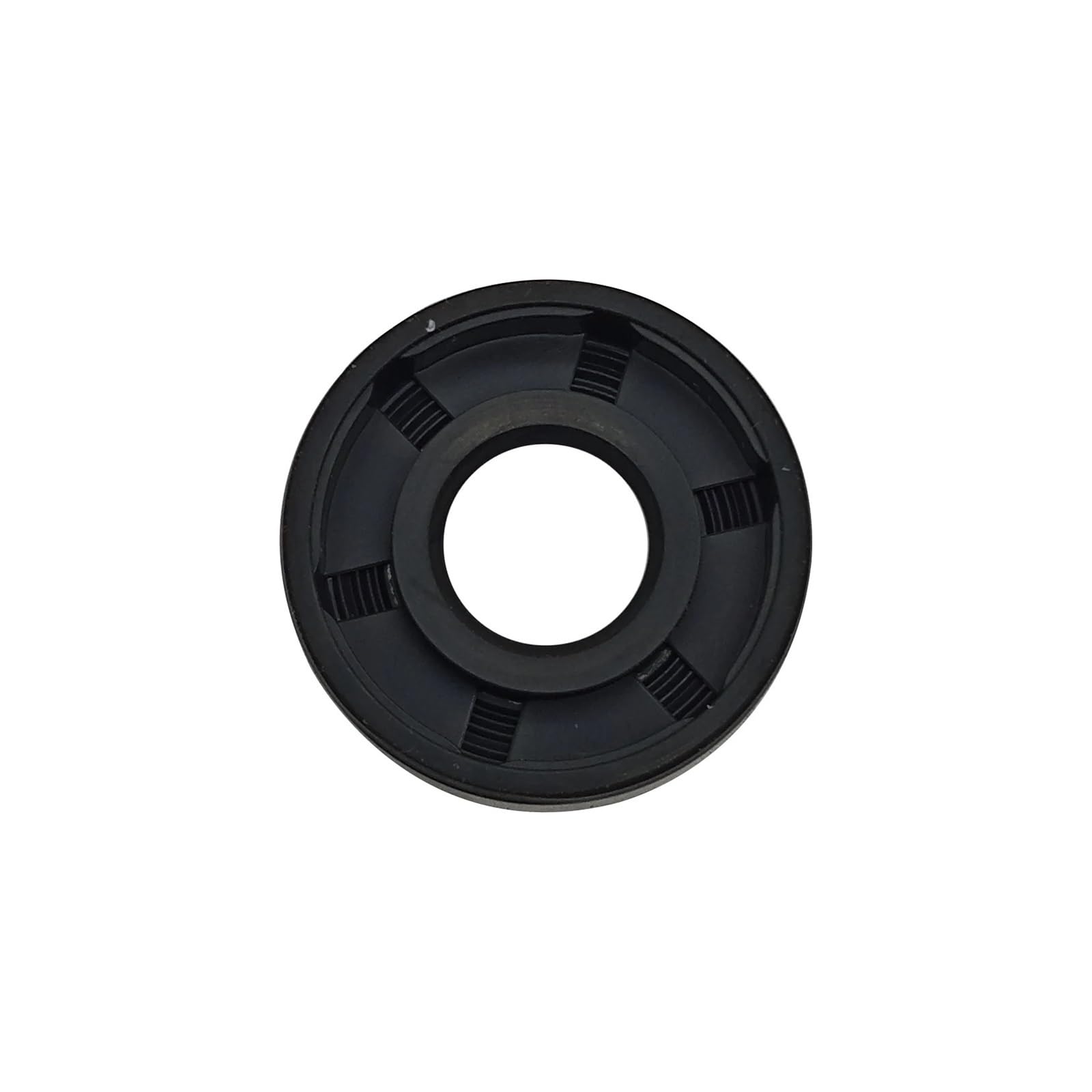 Sello de aceite de caja de cambios para Outlander T Max 450 6
