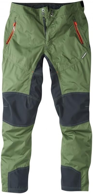 Madison Addict Men's Waterproof MTB 