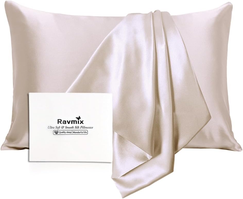 Ravmix
