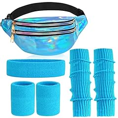 Light Blue, Sky Blue