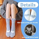 Zoom IMG-2 aekzox 5 paia di calzini Zoom IMG-2 aekzox 5 paia di calzini