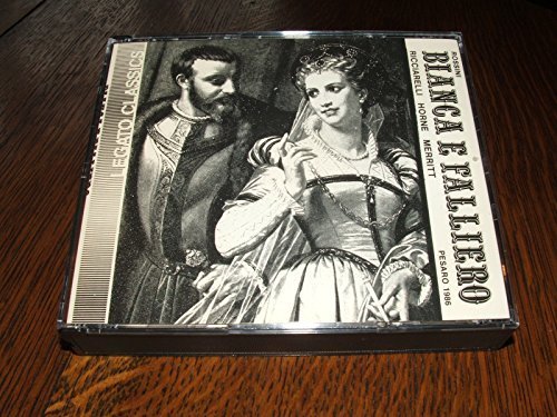  Bianca E Falliero