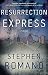 Resurrection Express